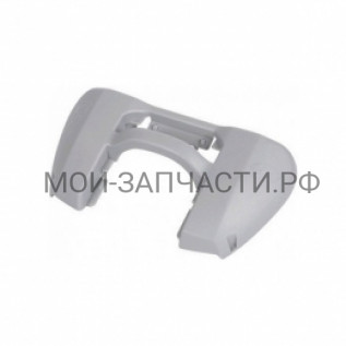 Держатель мешка пылесоса ZCS2560C 140150906018
