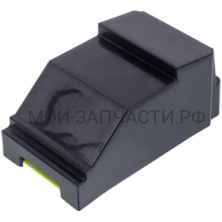 Аккумулятор пылесоса ES31C183DB 140157229026