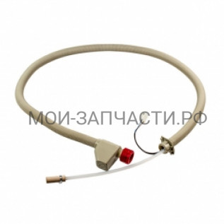 Шланг заливной посудомоечной машины SMA91210SW 140180589016