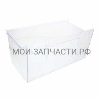 Ящик морозильной камеры холодильника  LNS5LE18S 140184296055