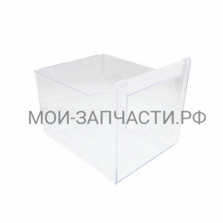 Овощной ящик холодильника ENN2800BOW 140184297046