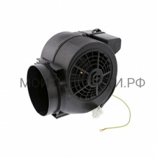 Двигатель вытяжки KFG726X 140221783016
