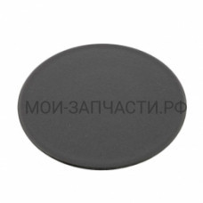 Крышка рассекателя газовой плиты