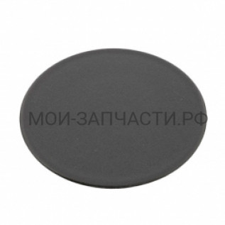 Крышка рассекателя газовой плиты KGS6426SX 140999098035