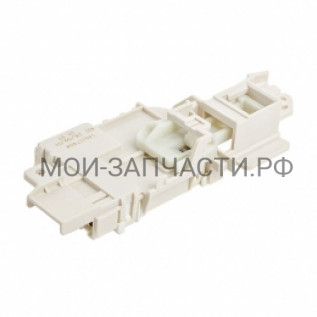 Замок люка стиральной машины EWT926 1461174045