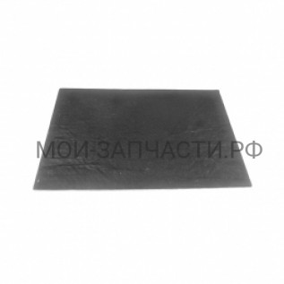 Звукоизолятор корпуса стиральной машины EWT926 1463405033