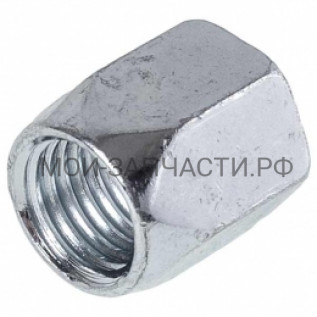Гайка ножки стиральной машины EWT1567VDW 1464938008