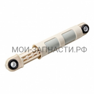 Амортизатор стиральной машины EW970C 1466200035