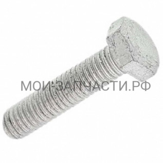 Болт крепления шкива стиральной машины EWT9125W 1467502025