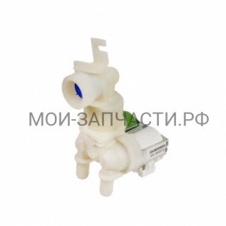 Клапан подачи воды стиральной машины EWT1340 1468766397