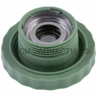Блок подшипников стиральной машины EWT105510W 1468937063