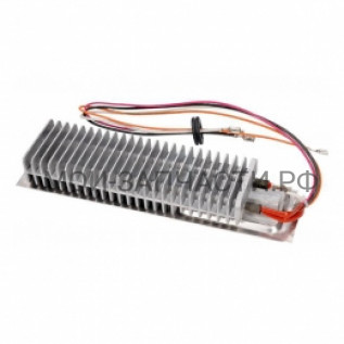 Тэн сушильной машины EDC310M 1506024825