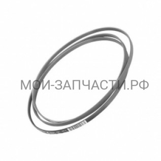Ремень привода сушильной машины EDC3150 1506124039