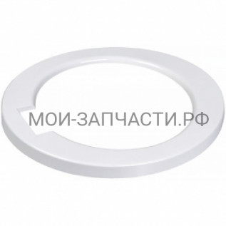 Обрамление люка стиральной машины FCS872C 1508507009