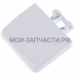Ручка двери стиральной машины EW970C 1508509005