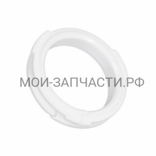Сальник разбрызгивателя посудомоечной машины ESF2430W 1509679005