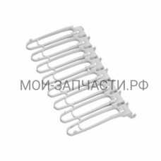 Вставка корзины посудомоечной машины