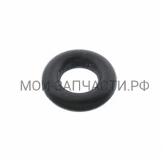 Прокладка контейнера для соли посудомоечной машины