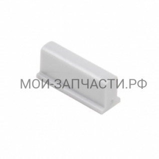 Кнопка управления посудомоечной машины TT1000 1526601305
