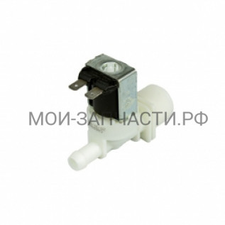 Клапан подачи воды посудомоечной машины ESF2300OH 1551334004