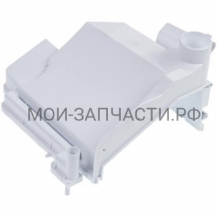Бункер дозатора стиральной машины EW6S3R06S 1552353045
