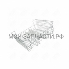 Корзина посудомоечной машины