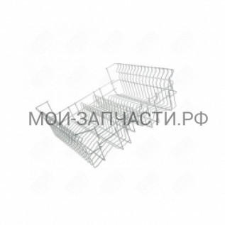 Корзина посудомоечной машины ZDT12002FA 1561219211