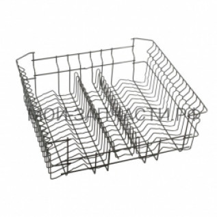 Корзина посудомоечной машины ZDT12002FA 1561219328