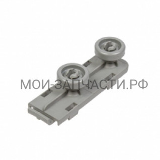 Направляющая ящика посудомоечной машины ZDT12002FA 1561285006