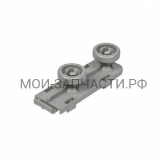 Направляющая ящика посудомоечной машины ZDT12002FA 1561285105