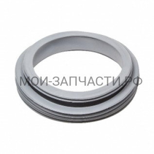 Манжета люка стиральной машины EW970C 1926009109