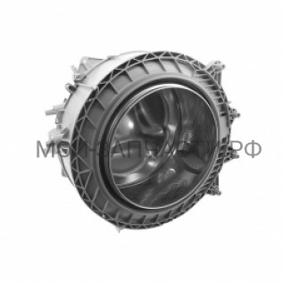 Бак стиральной машины EW6F328SP 1926905009