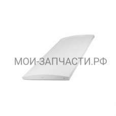 Дверь холодильной камеры холодильника