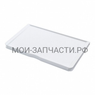 Перегородка овощного ящика холодильника ER9192B 2053841116