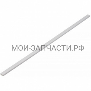 Обрамление полки холодильника ER9192B 2053858011
