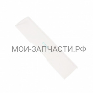 Крышка дверной полки холодильника ERE3900X 2059296091