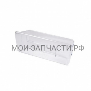 Овощной ящик холодильника ERD2750 2062176108
