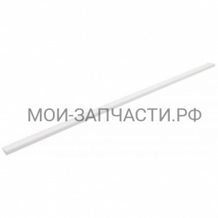 Обрамление полки холодильника LNT2LF18S 2062811381