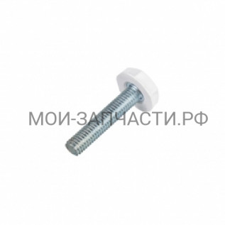 Ножка холодильника  ENB34000W8 2063655035