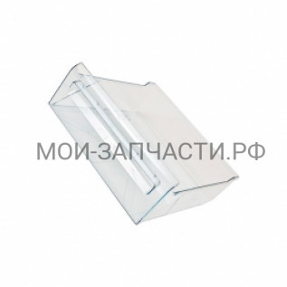 Ящик морозильной камеры холодильника EUN1100FOW 2064652106