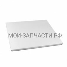 Дверь морозильной камеры холодильника