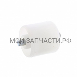 Колесо холодильника ER9192B 2082983012