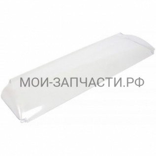 Крышка дверной полки холодильника ER9192B 2084070016