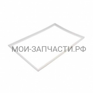 Уплотнительная резина морозильной камеры холодильника ERB34205W 2084759071