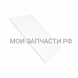 Полка над овощным ящиком в холодильник ER9192B 2085606032