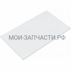 Полка холодильника 