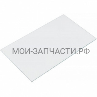 Полка холодильника  ERB34205W 2085606131