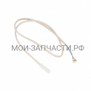 Сенсор температуры морозильной камеры холодильника ERF3700 2085611099