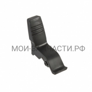 Педаль открывания двери холодильника QT3549FX 2085774020