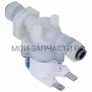 Клапан морозильной камеры холодильника QT3549FX 2087157042